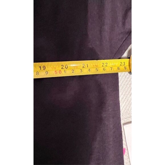 "I'll Give Up My Flag When They Pry It From My Cold Dead Hands" Sz 2XL T-Shirt - Picture 6 of 7